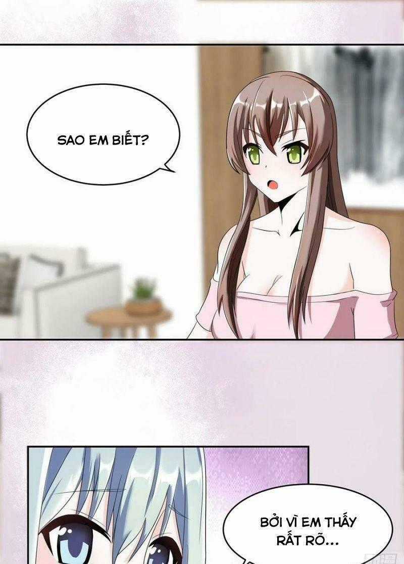 Người Tu Tiên Tại Đô Thị Chapter 91 trang 0