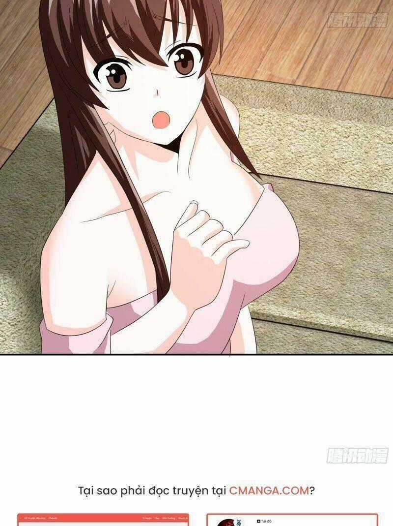 Người Tu Tiên Tại Đô Thị Chapter 93 trang 25