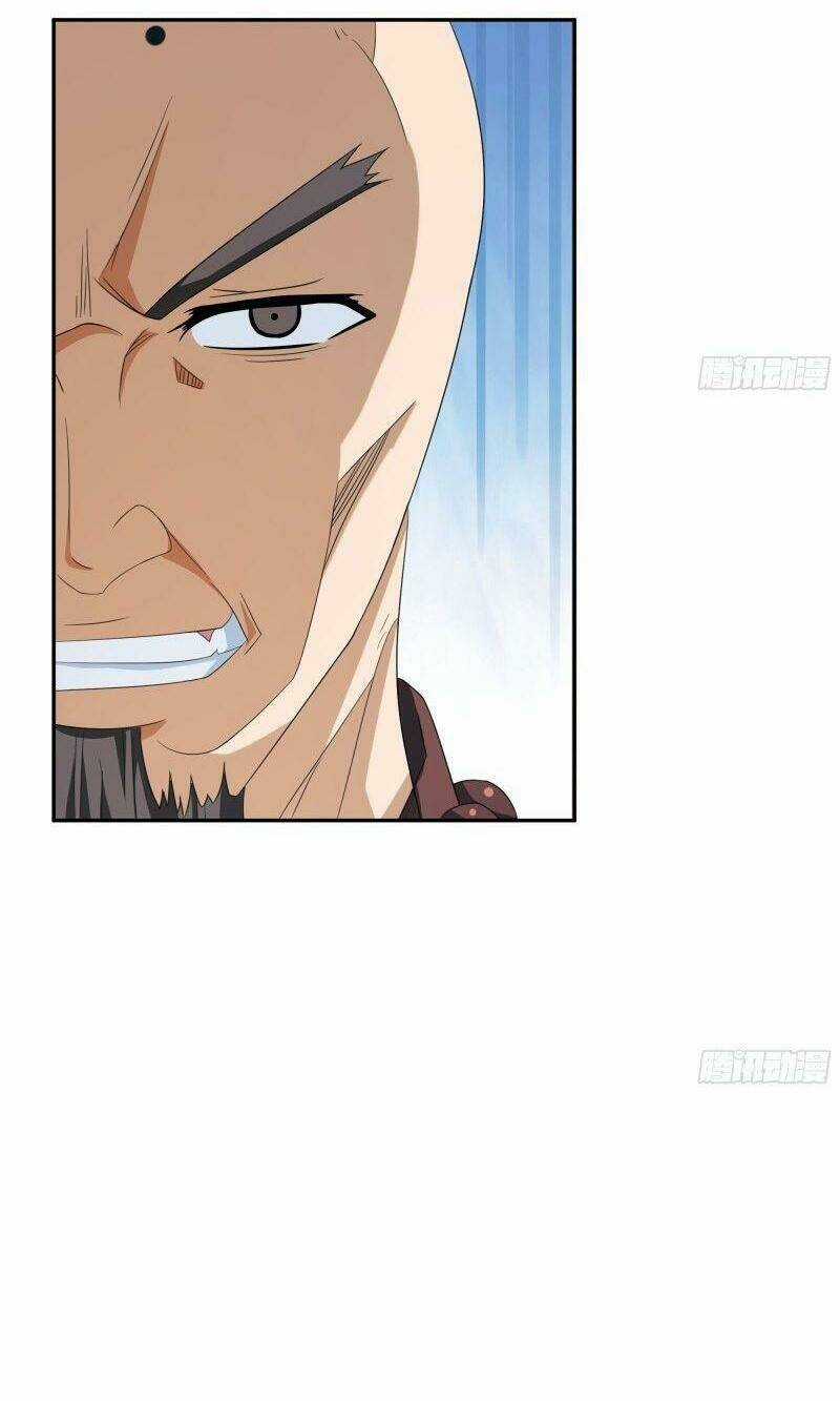 Người Tu Tiên Tại Đô Thị Chapter 93 trang 5