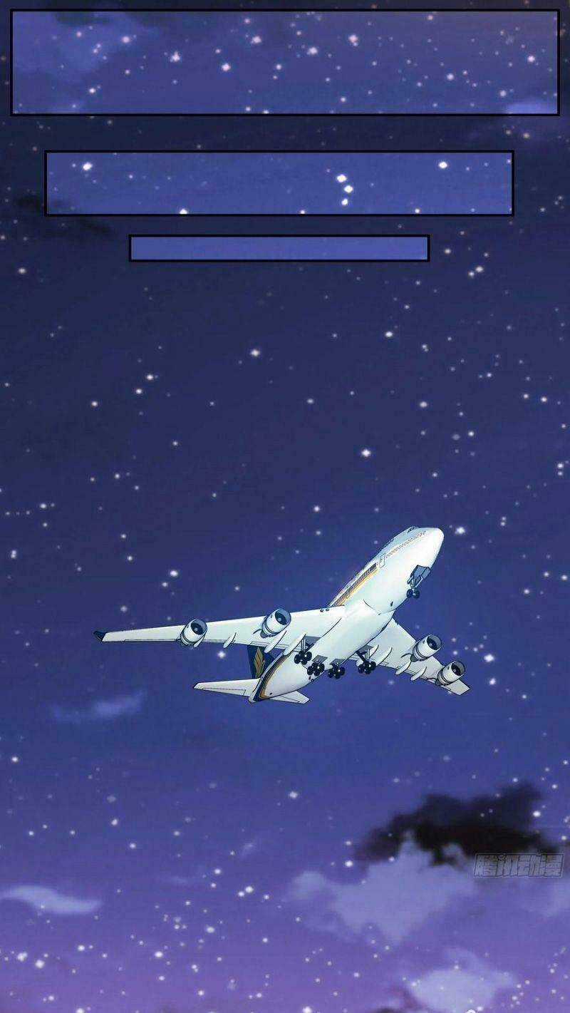 Người Tu Tiên Tại Đô Thị Chapter 94 trang 16