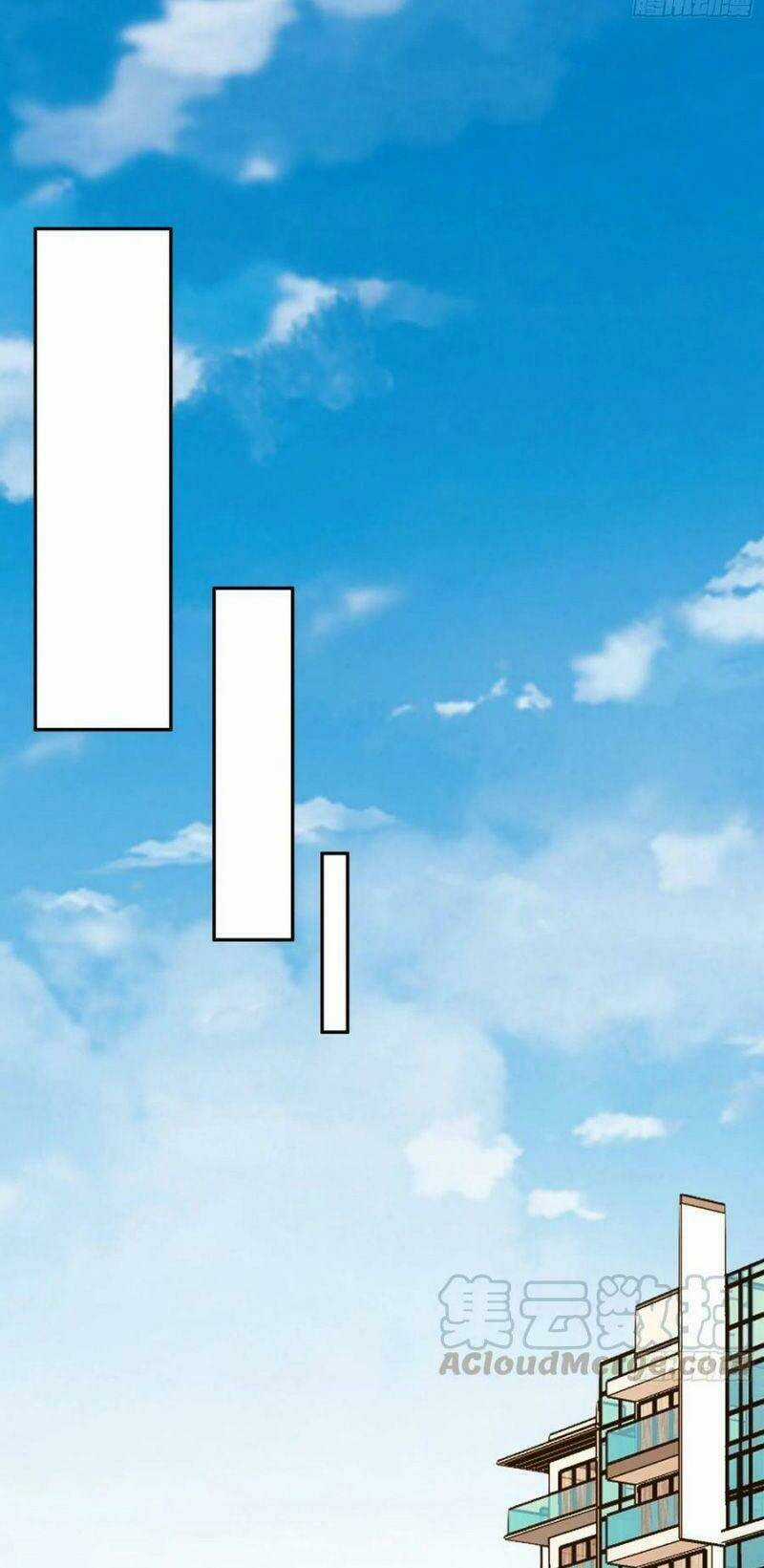 Người Tu Tiên Tại Đô Thị Chapter 96 trang 13