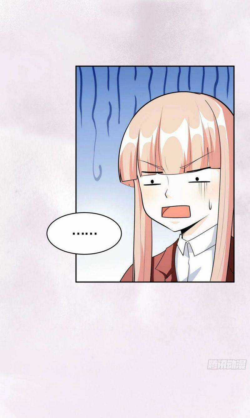 Người Tu Tiên Tại Đô Thị Chapter 97 trang 10