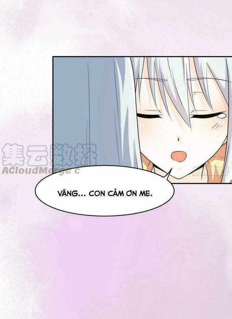 Người Tu Tiên Tại Đô Thị Chapter 97 trang 15