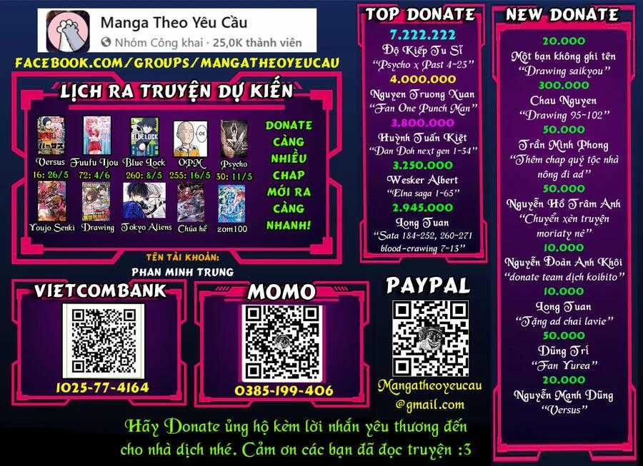 Người Vận Chuyển Dị Thế Giới Chương 10 trang 23