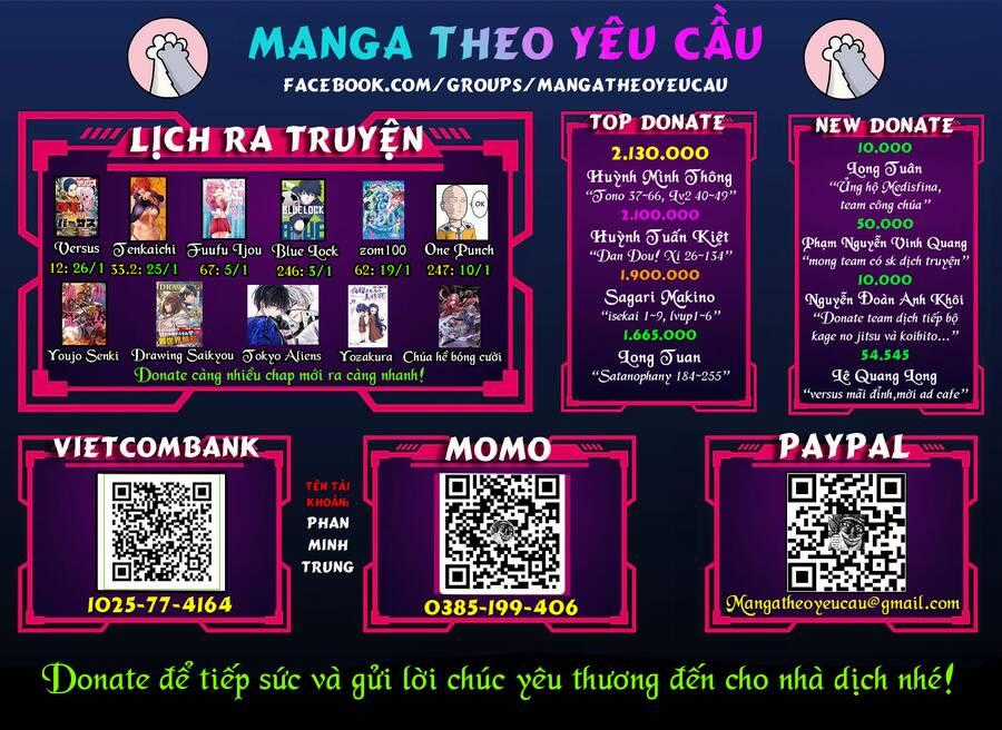 Người Vận Chuyển Dị Thế Giới Chương 7 trang 1