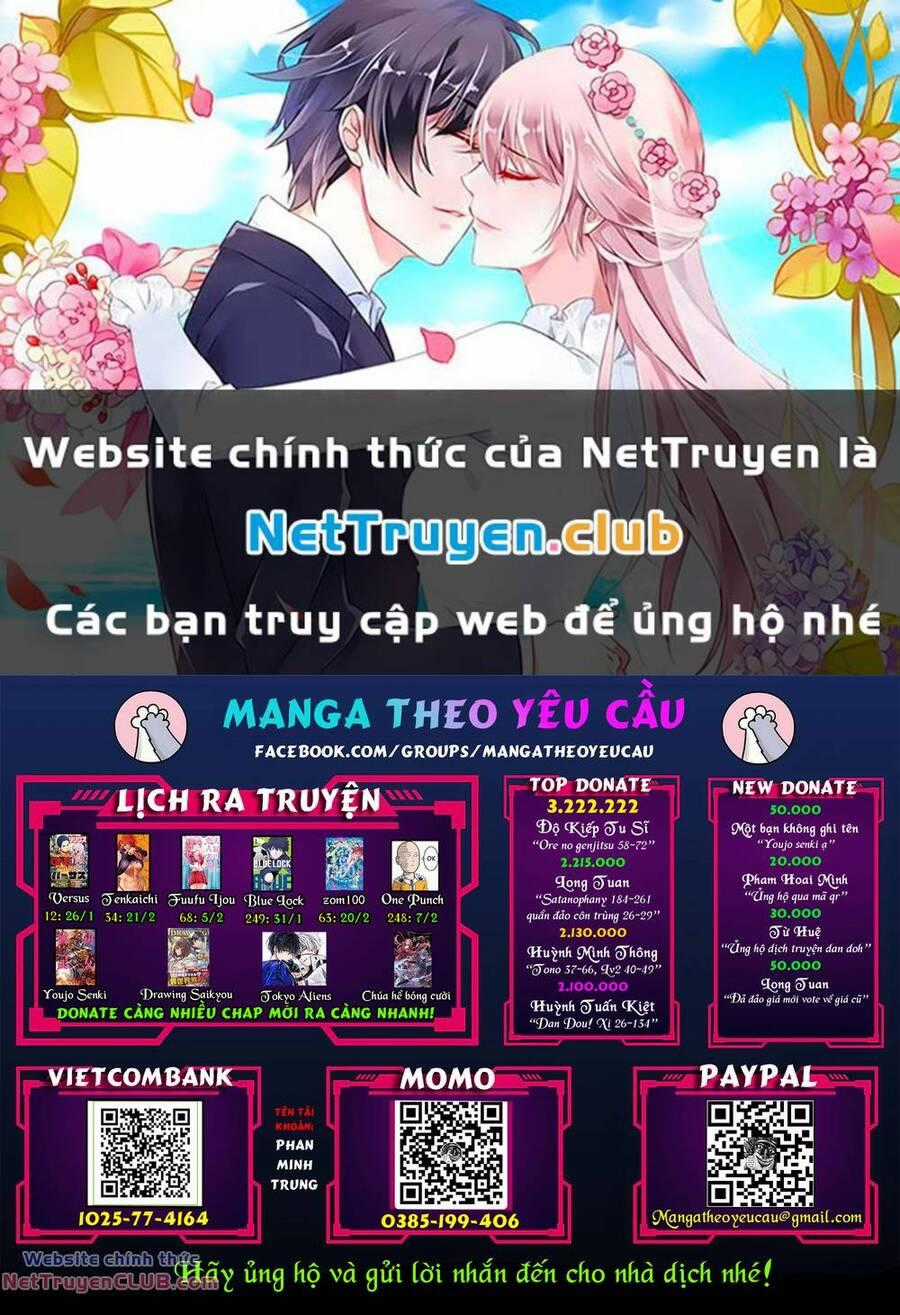 Người Vận Chuyển Dị Thế Giới Chương 8 trang 0