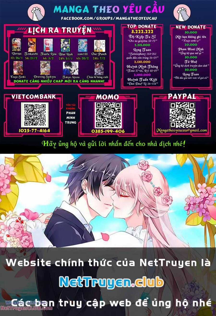 Người Vận Chuyển Dị Thế Giới Chương 8 trang 25