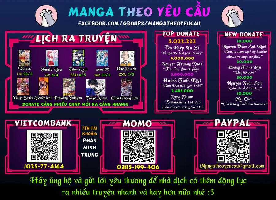 Người Vận Chuyển Dị Thế Giới Chương 9.1 trang 0