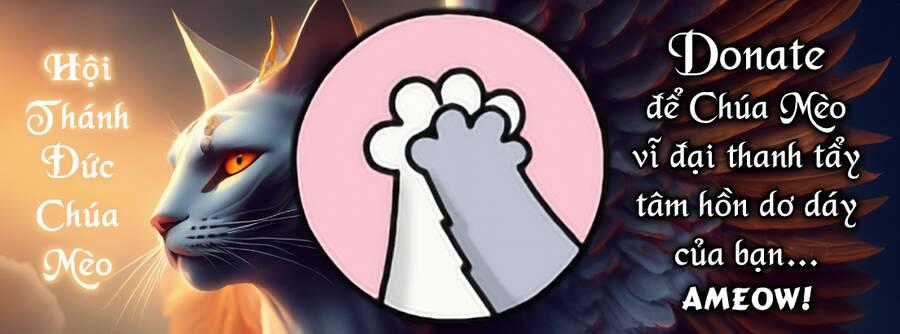 Người Vận Chuyển Dị Thế Giới Chương 9.1 trang 15