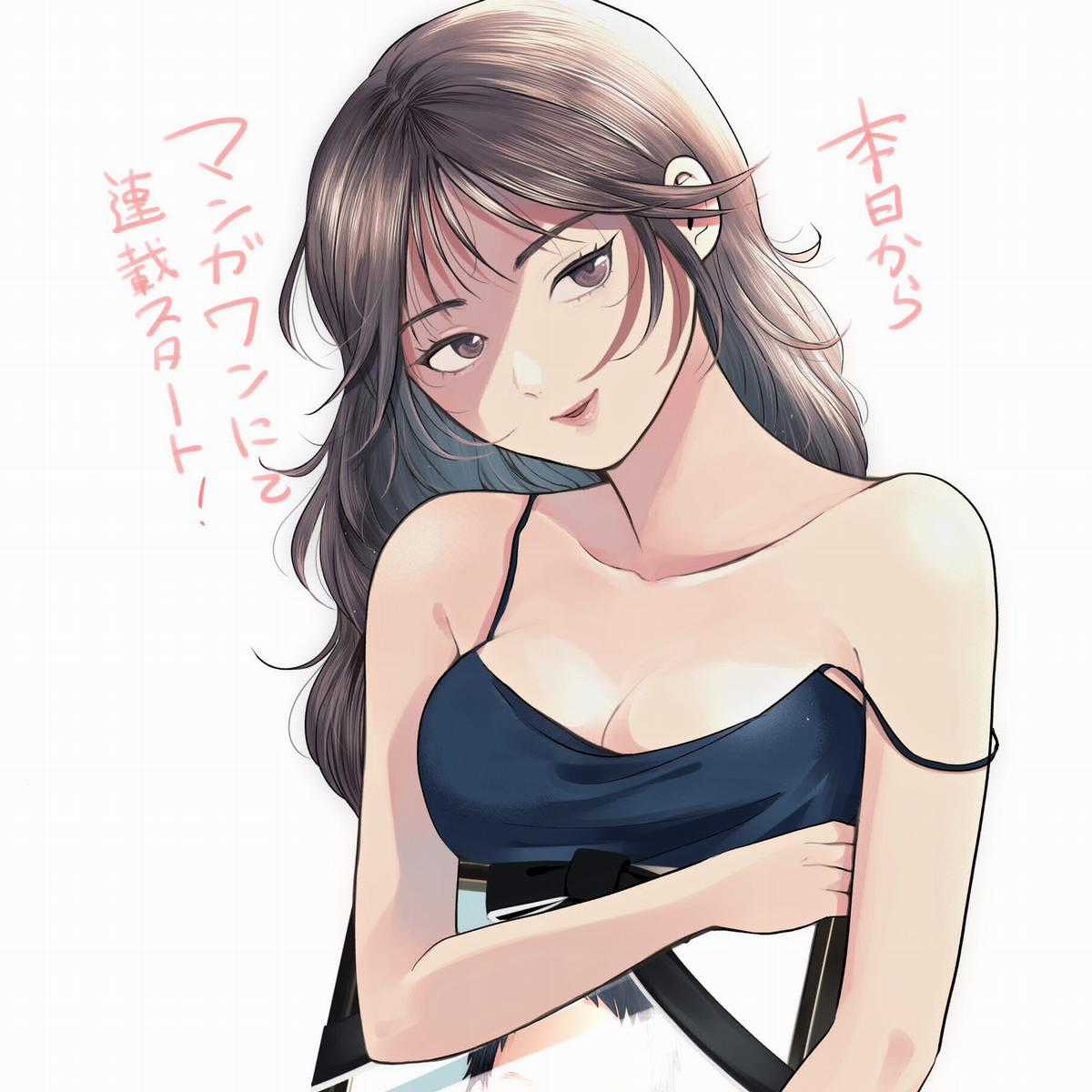 Người vợ chưa chết [Hết] Chapter 2 trang 22