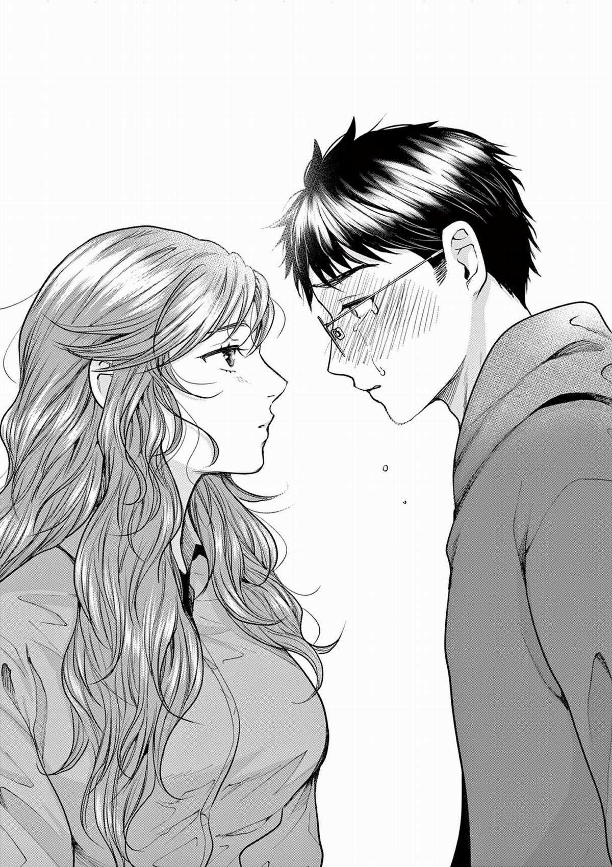 Người vợ chưa chết [Hết] Chapter 31 trang 17