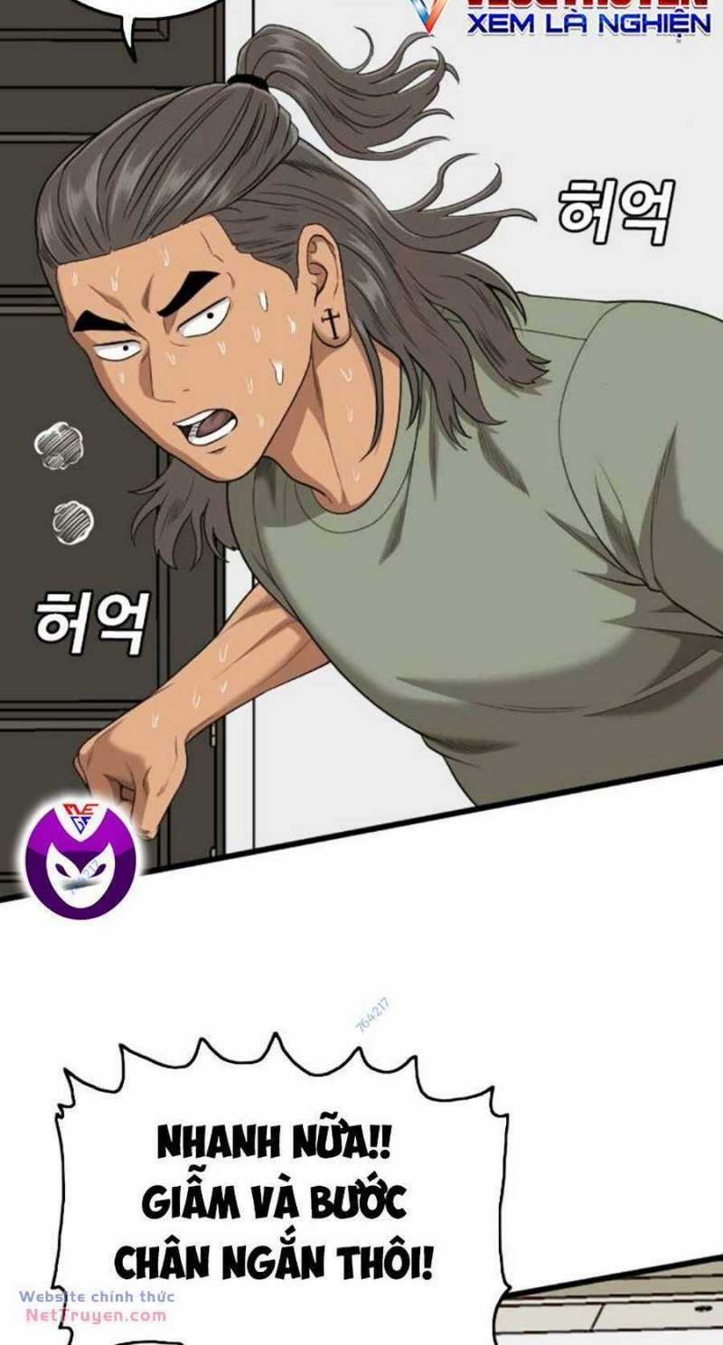 Người Xấu Chapter 198.2 trang 1