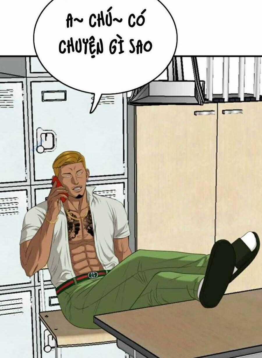Người Xấu Chương 144 trang 1