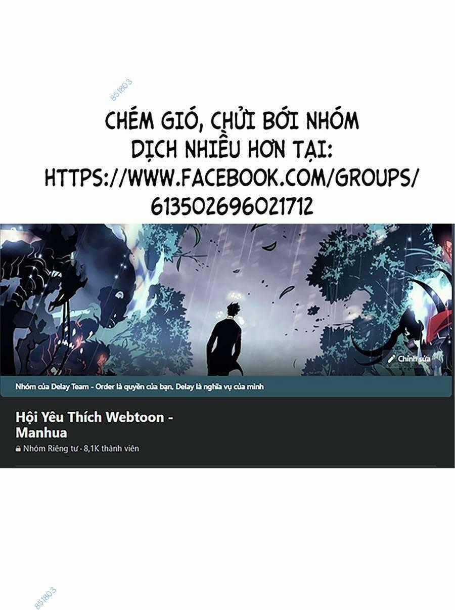 Người Xấu Chương 149 trang 0