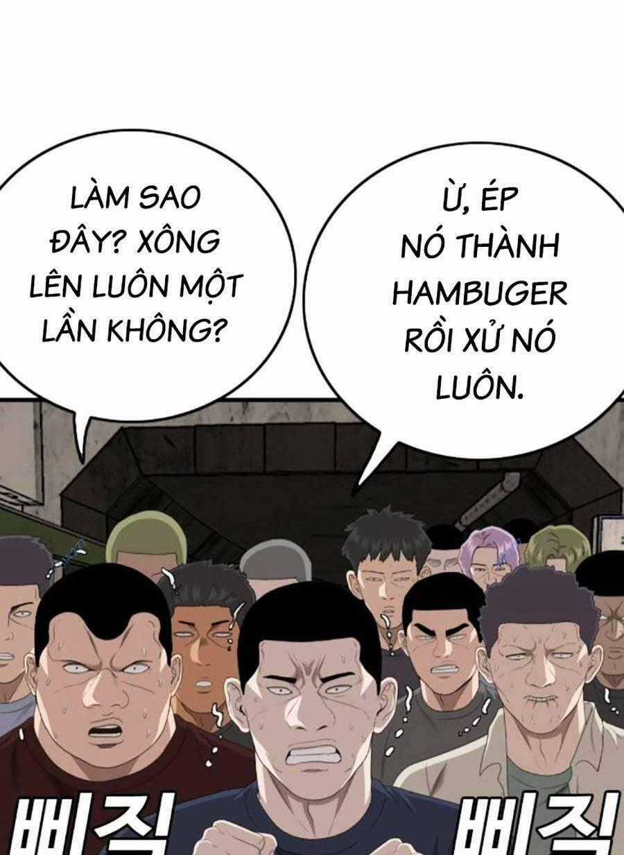 Người Xấu Chương 150 trang 1