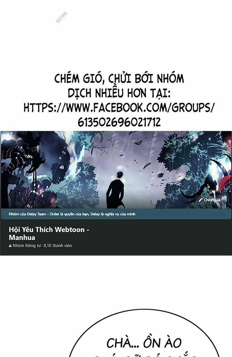 Người Xấu Chương 151 trang 0