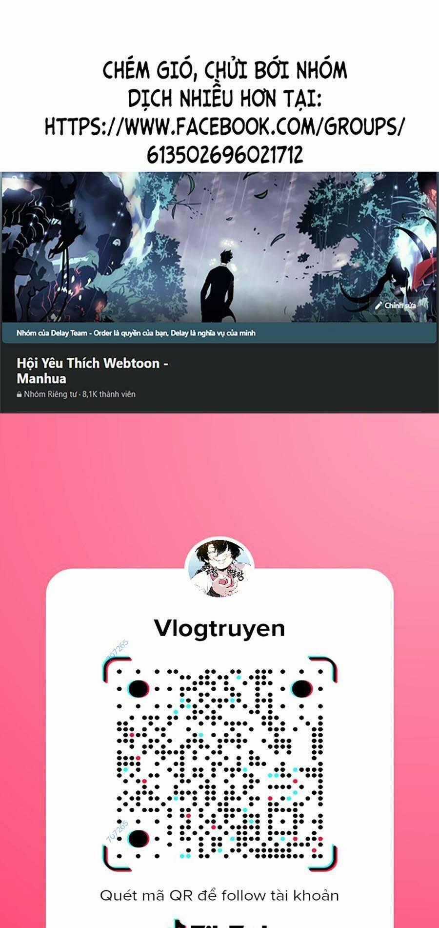 Người Xấu Chương 152 trang 0