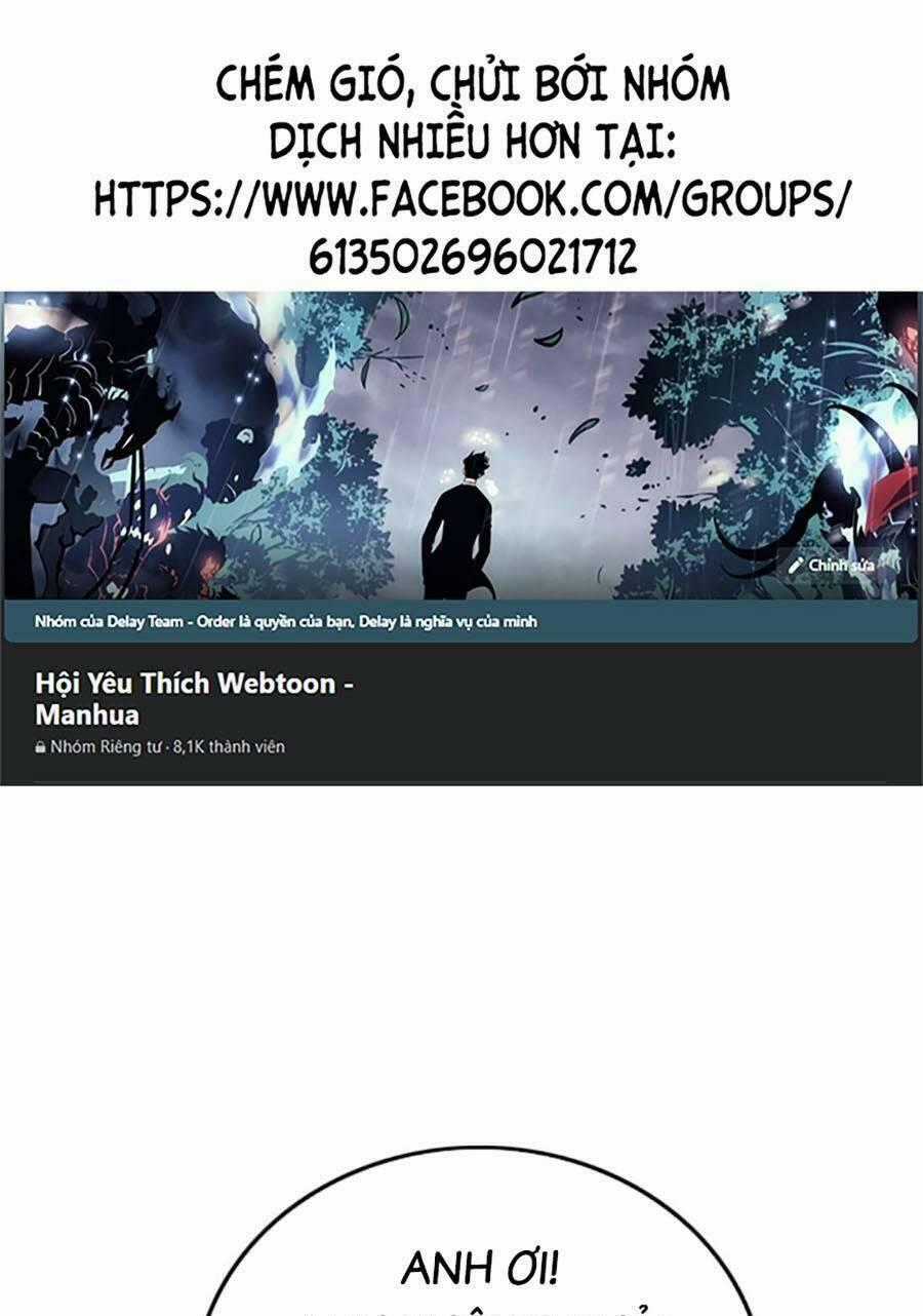 Người Xấu Chương 153 trang 0