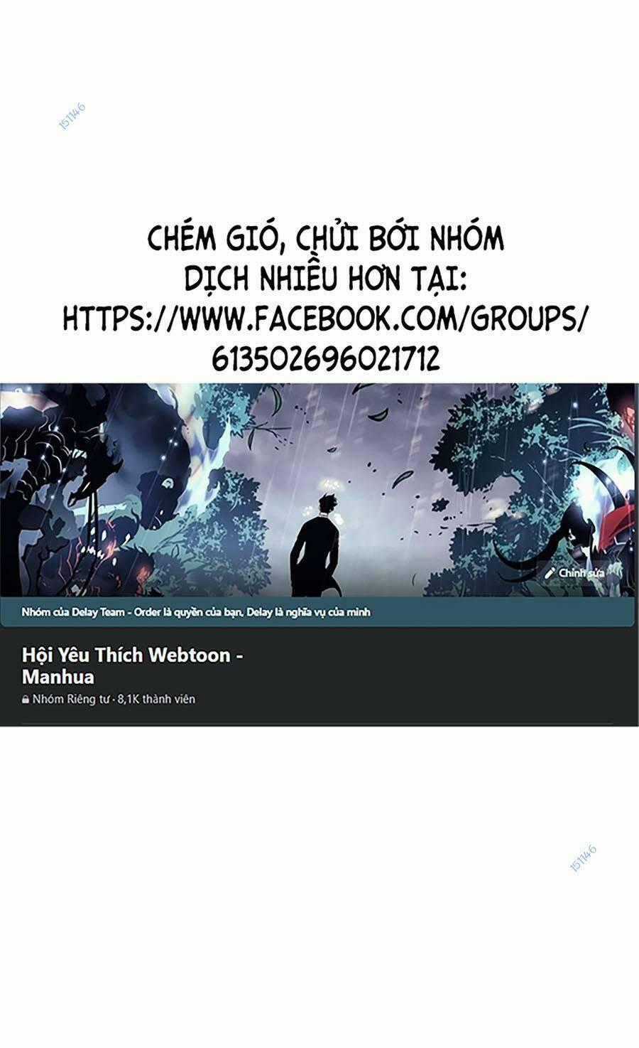 Người Xấu Chương 154 trang 0