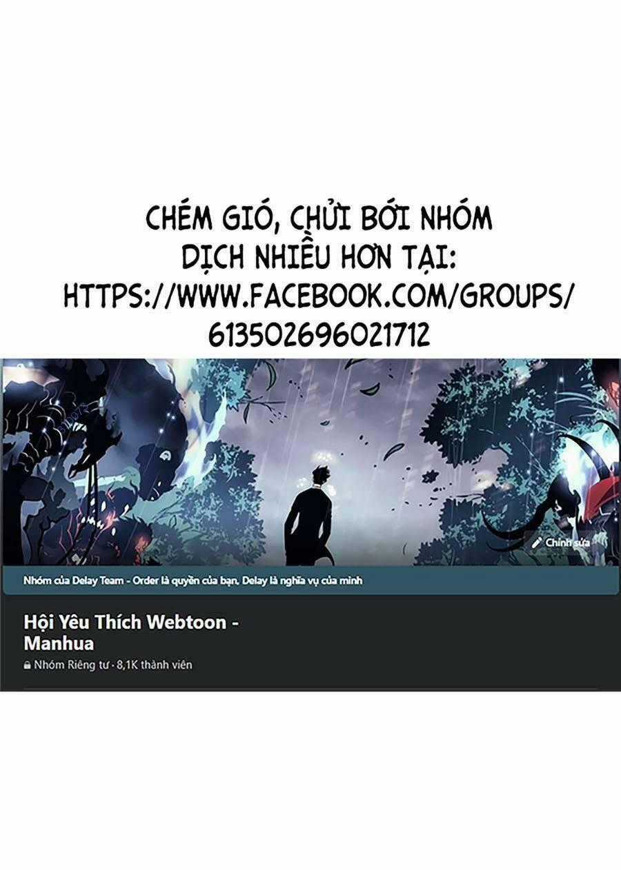 Người Xấu Chương 155 trang 0