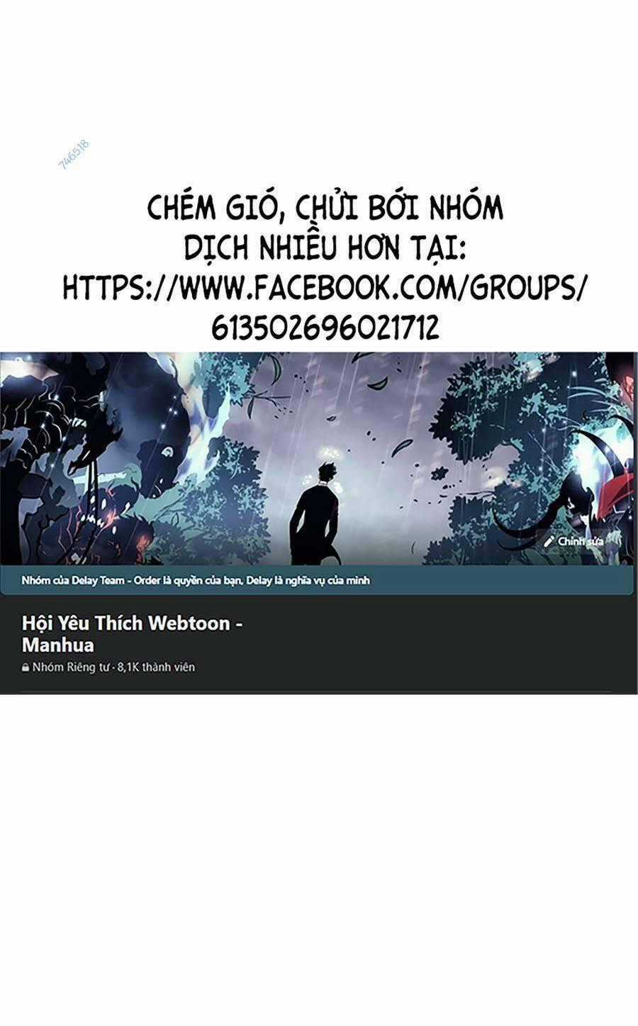 Người Xấu Chương 158 trang 0