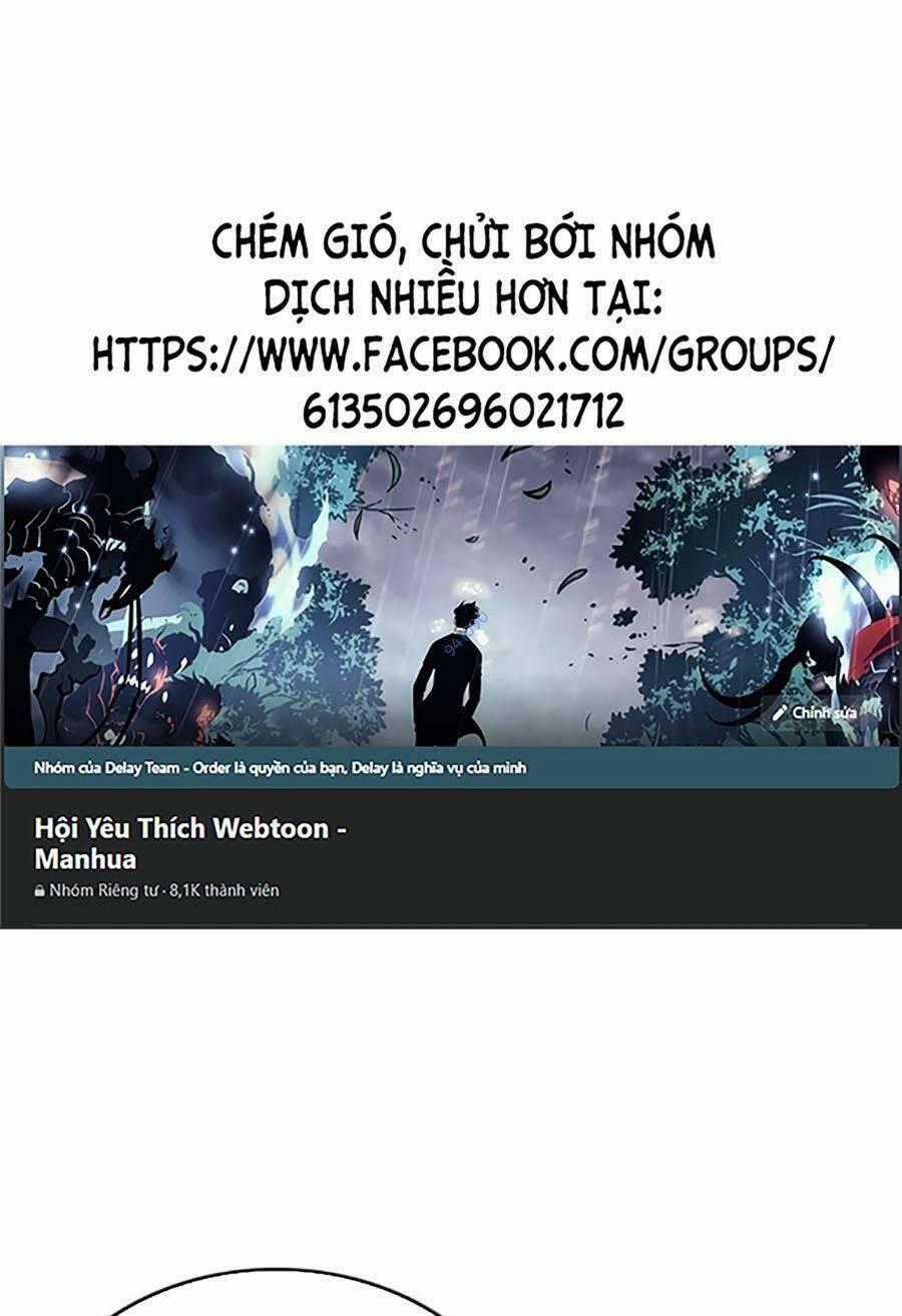 Người Xấu Chương 162 trang 0