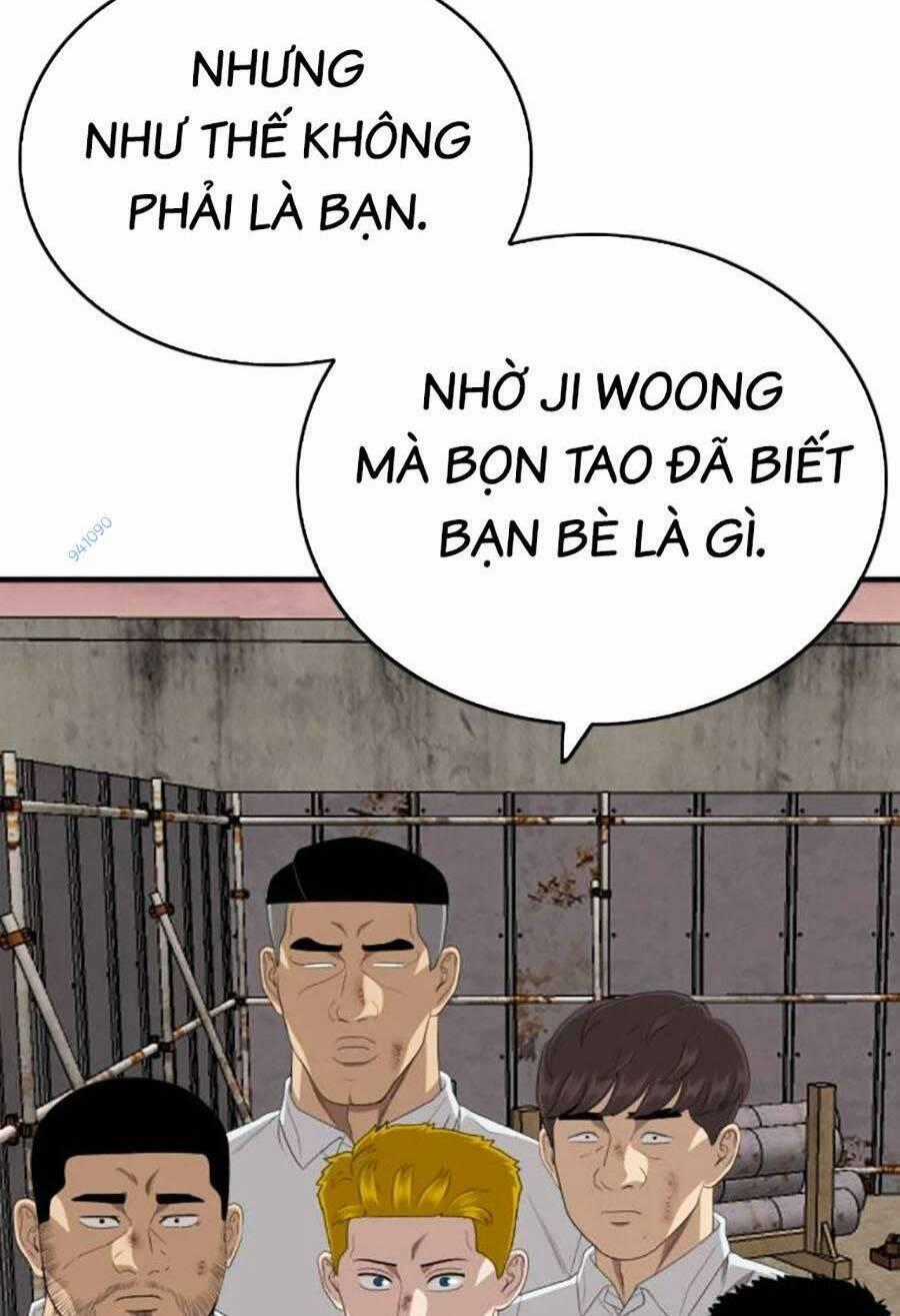 Người Xấu Chương 162 trang 1
