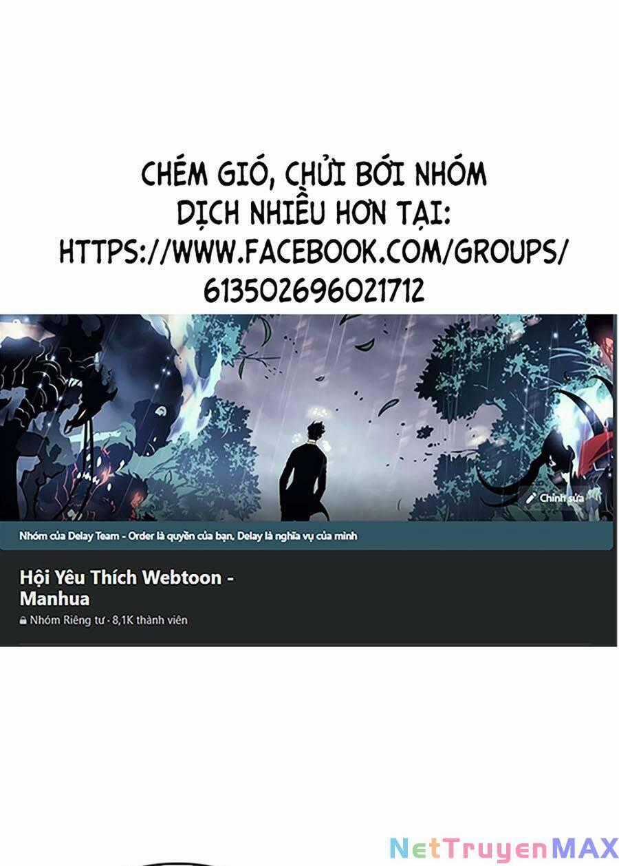 Người Xấu Chương 163 trang 0