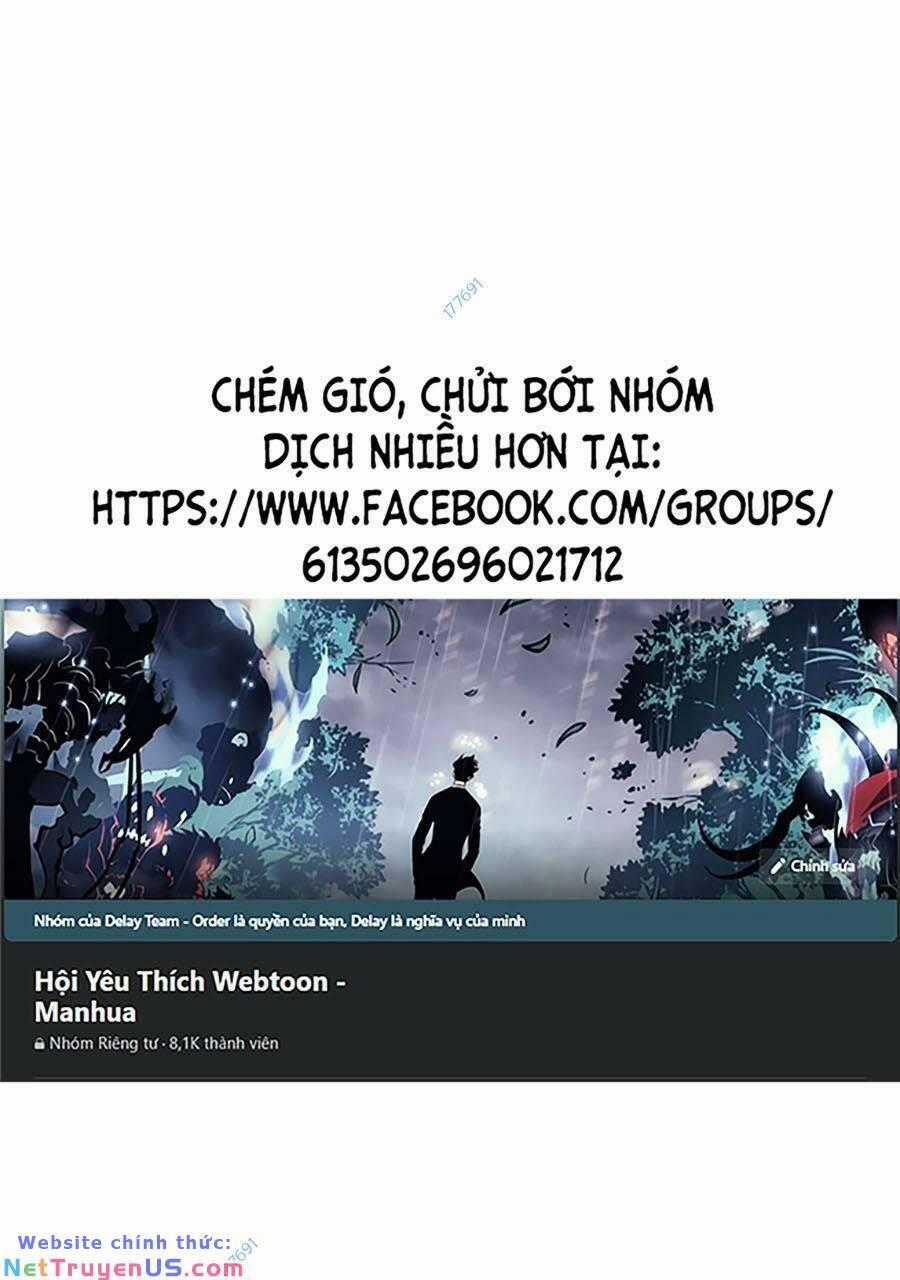Người Xấu Chương 165 trang 0