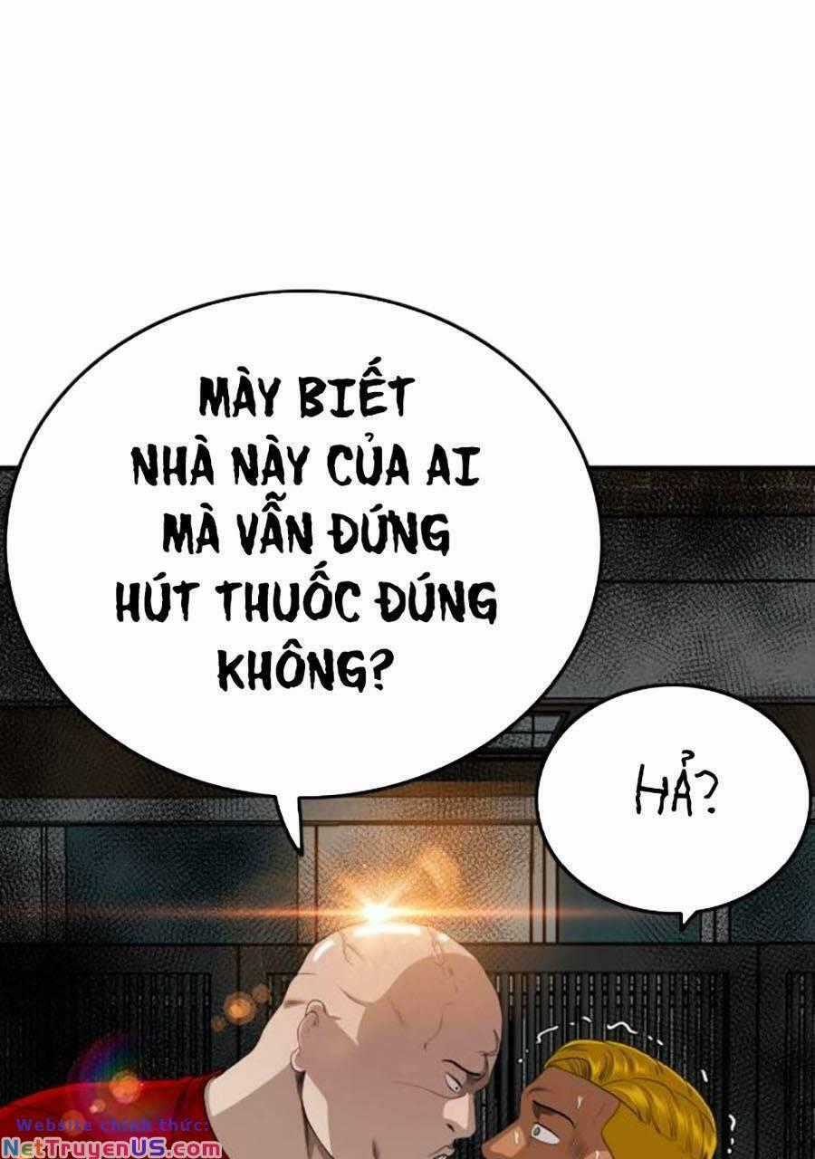 Người Xấu Chương 165 trang 1