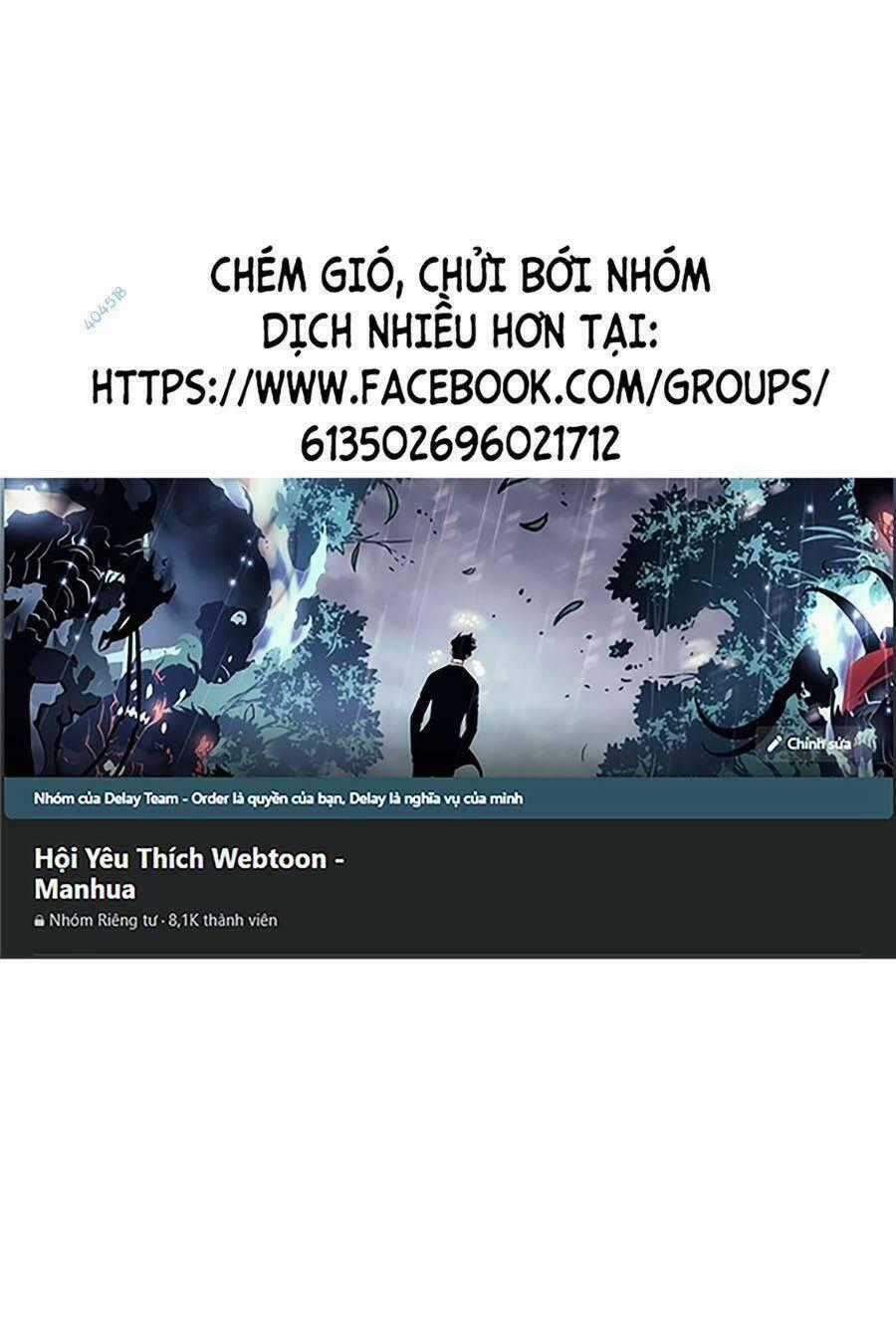 Người Xấu Chương 166 trang 0