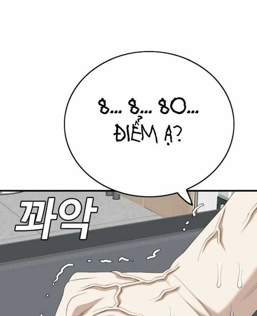Người Xấu Chương 167 trang 1