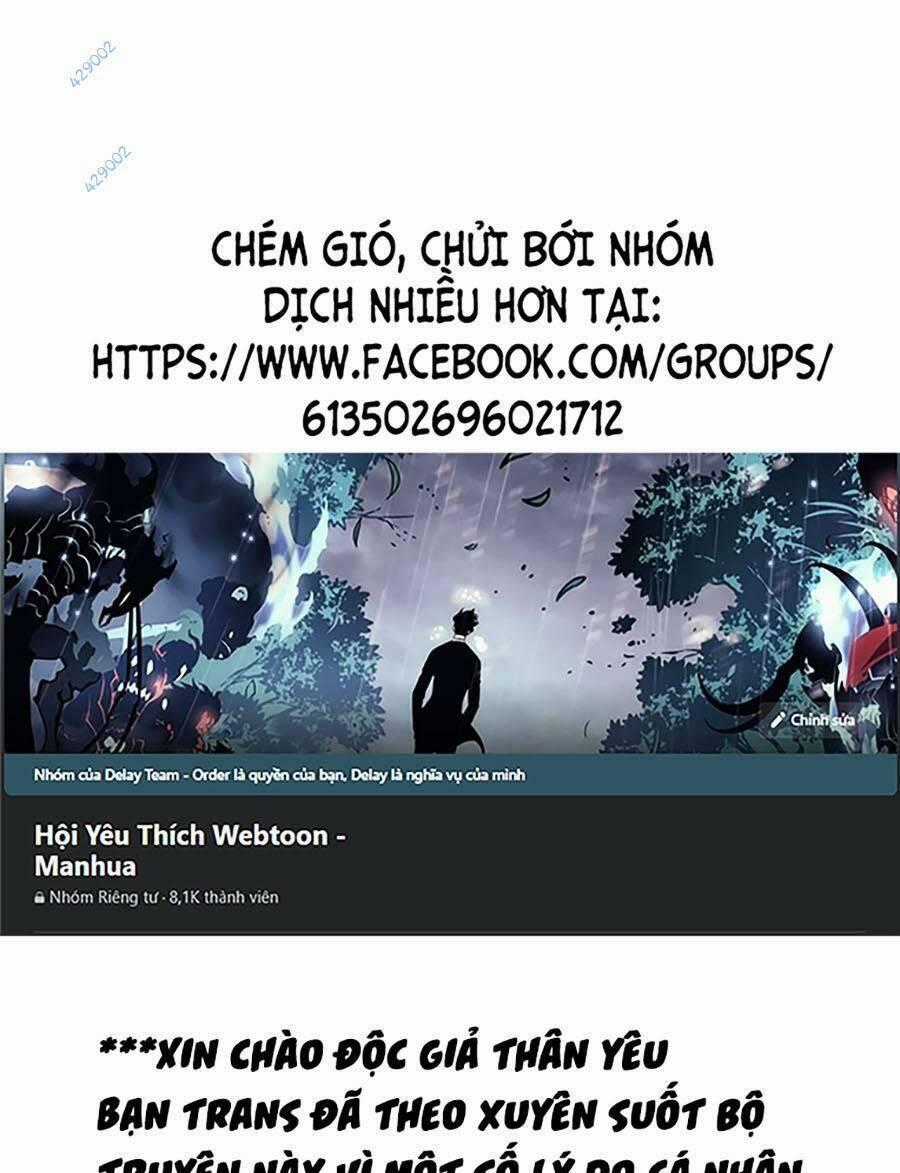 Người Xấu Chương 168 trang 0
