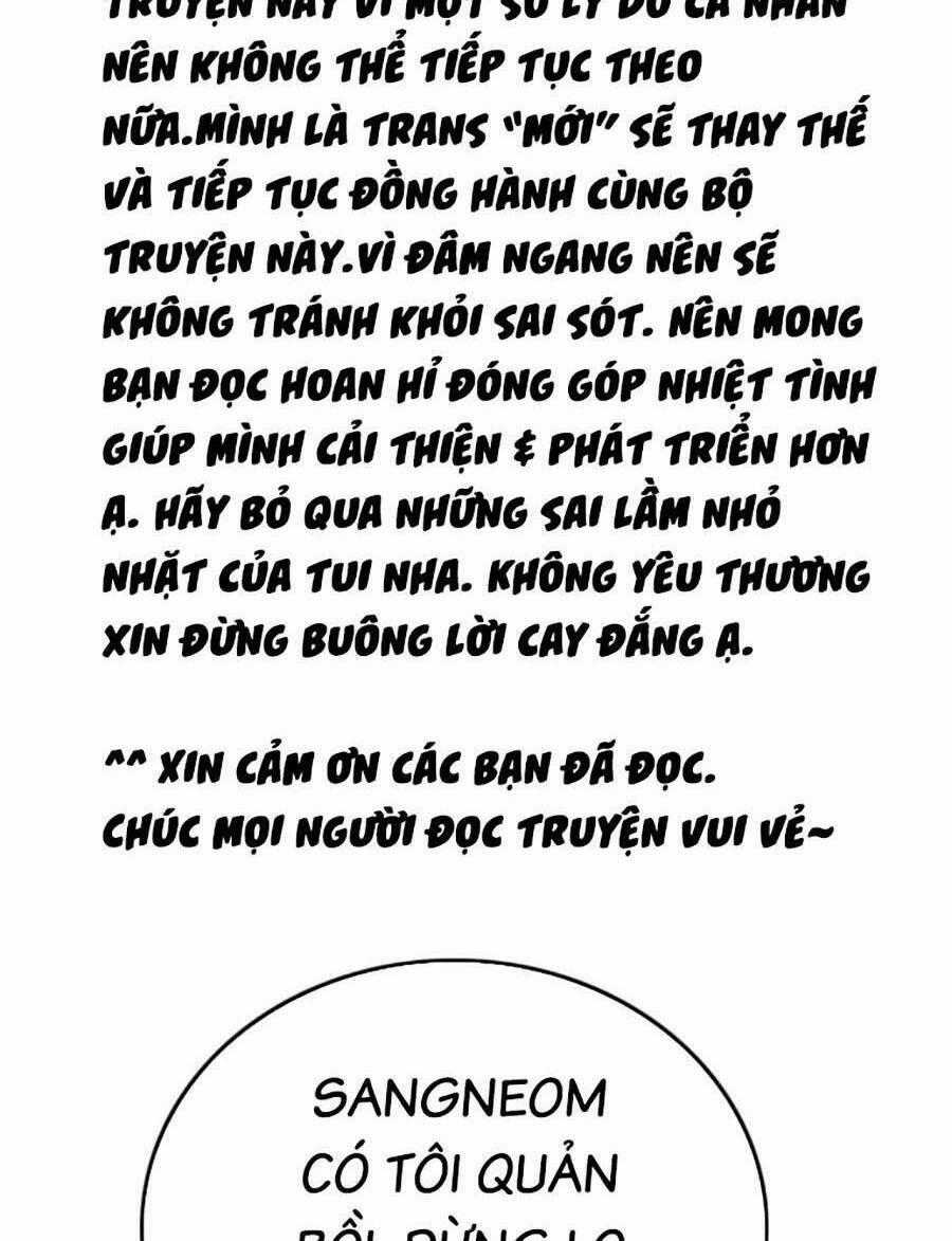 Người Xấu Chương 168 trang 1