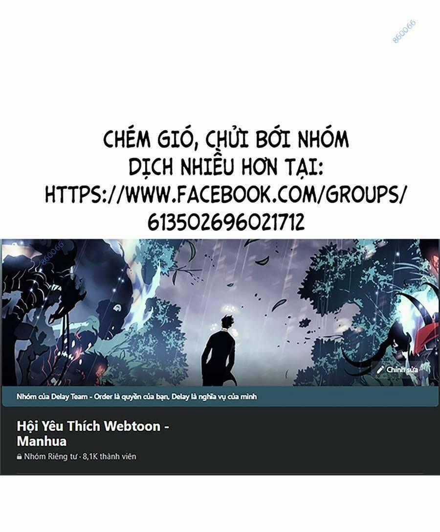 Người Xấu Chương 169 trang 0
