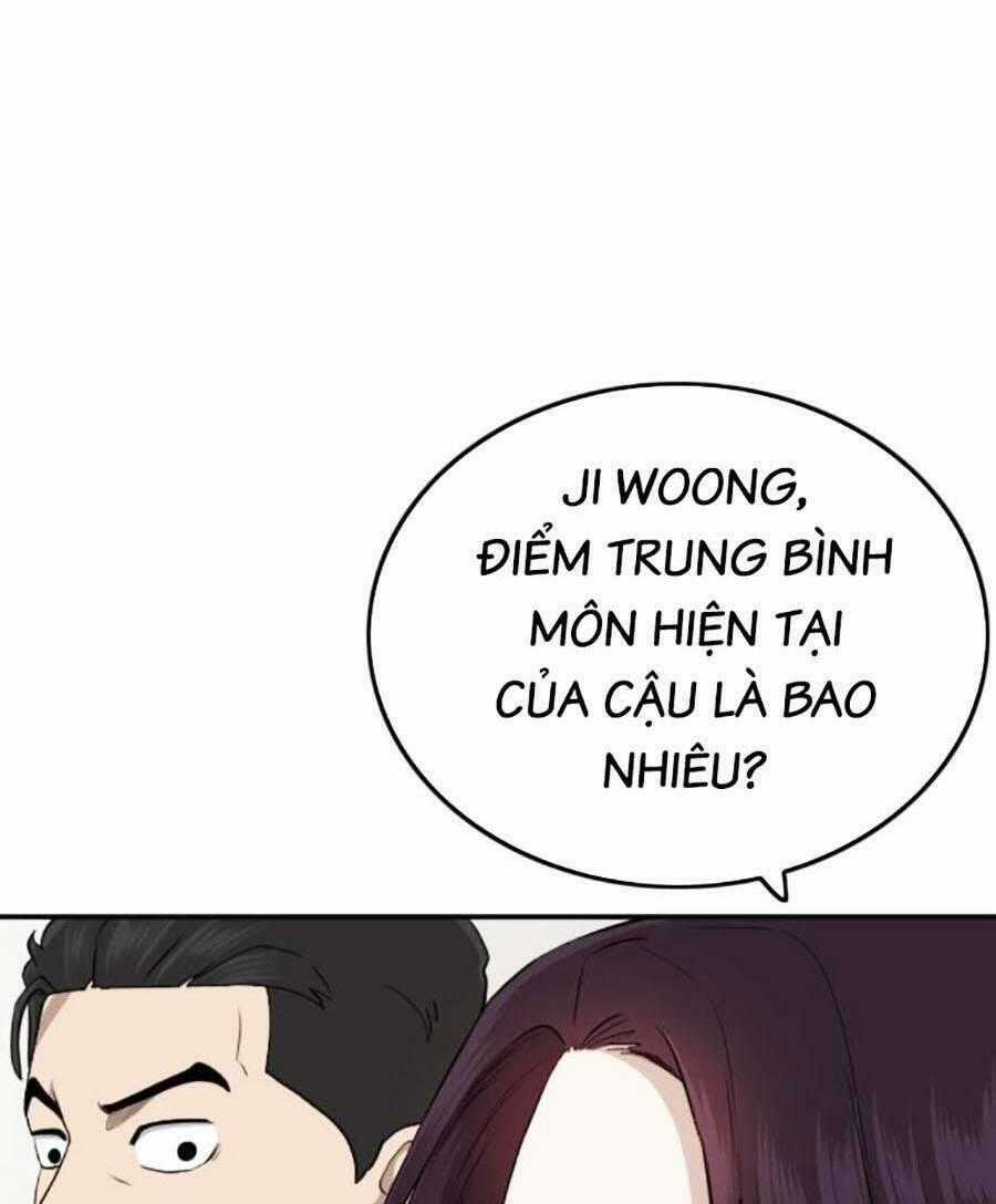 Người Xấu Chương 169 trang 1