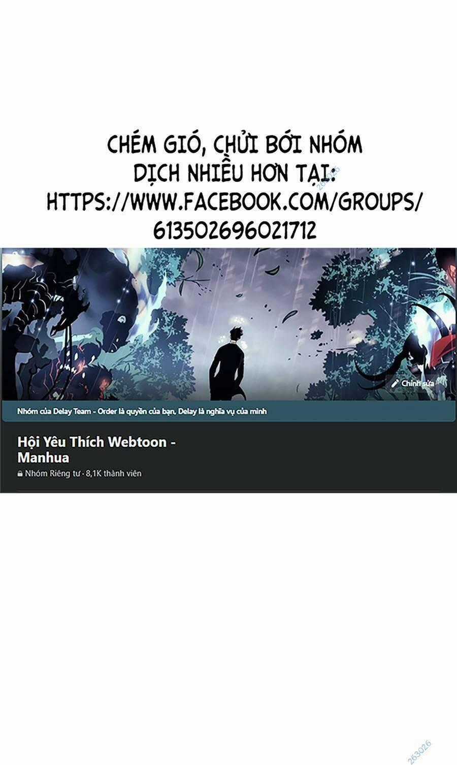 Người Xấu Chương 173 trang 0