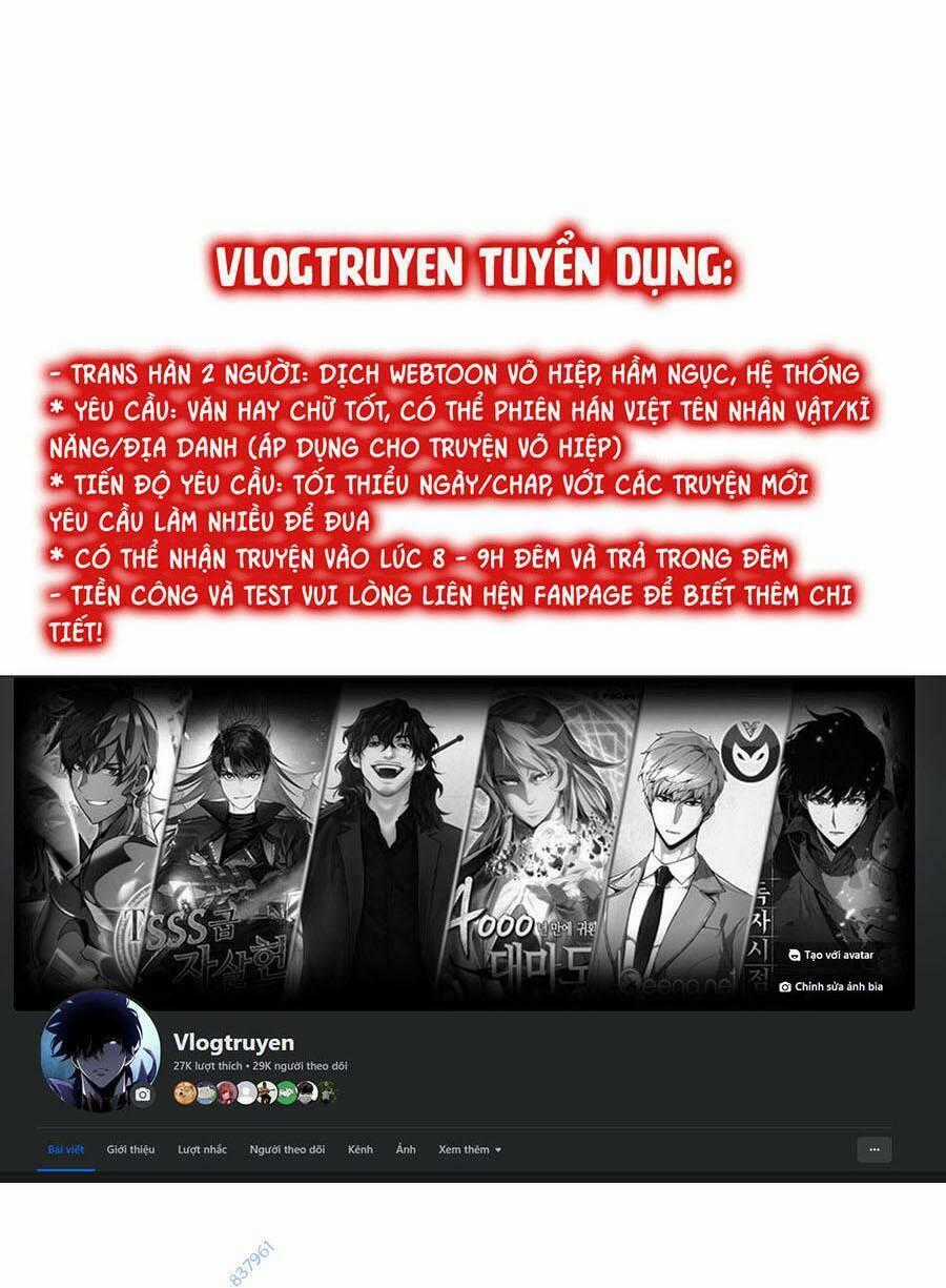 Người Xấu Chương 174 trang 0