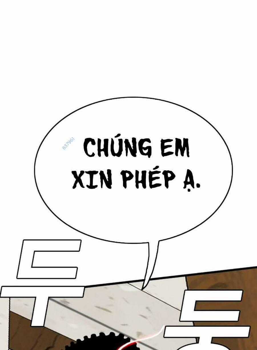 Người Xấu Chương 174 trang 1