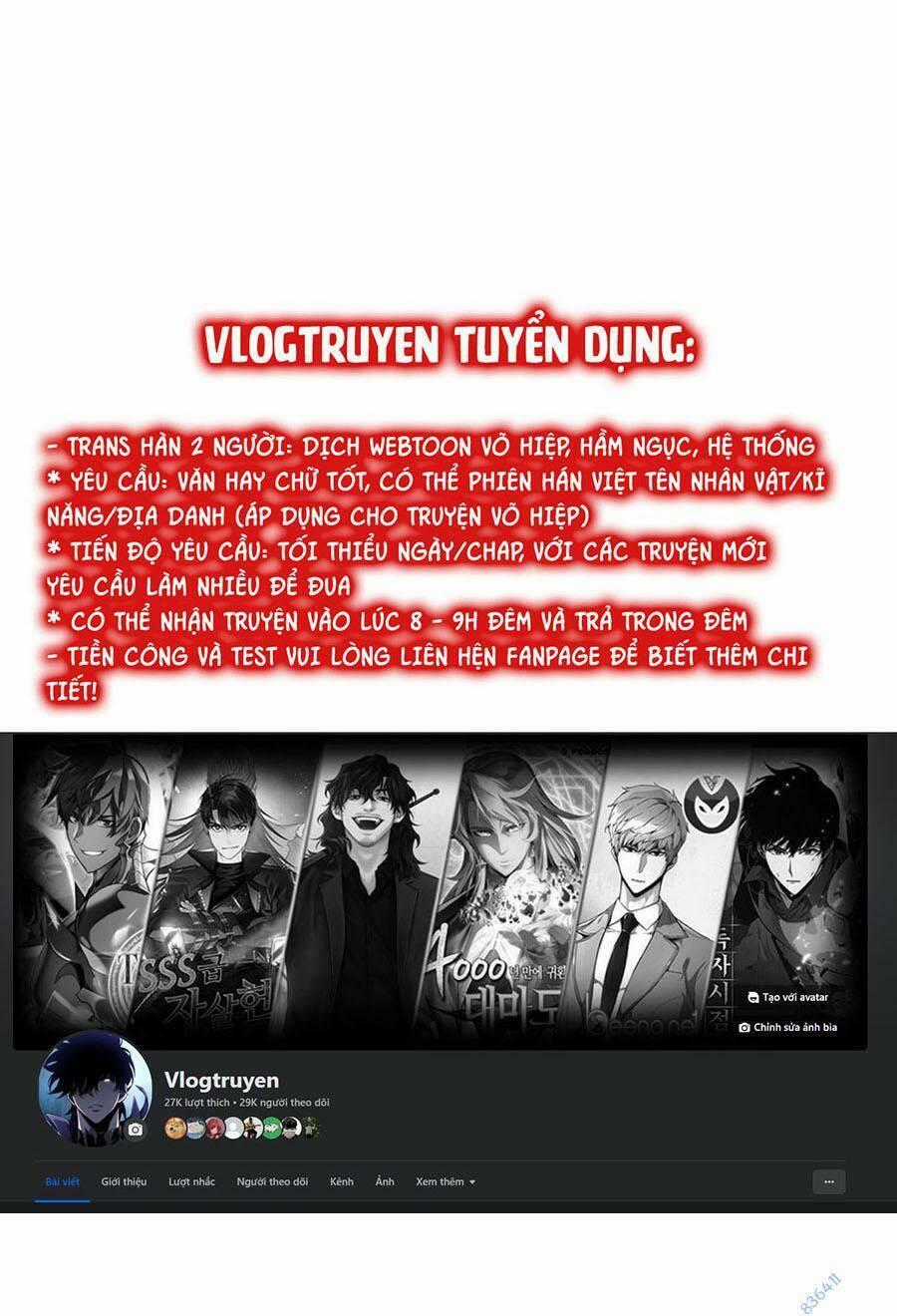 Người Xấu Chương 176 trang 0