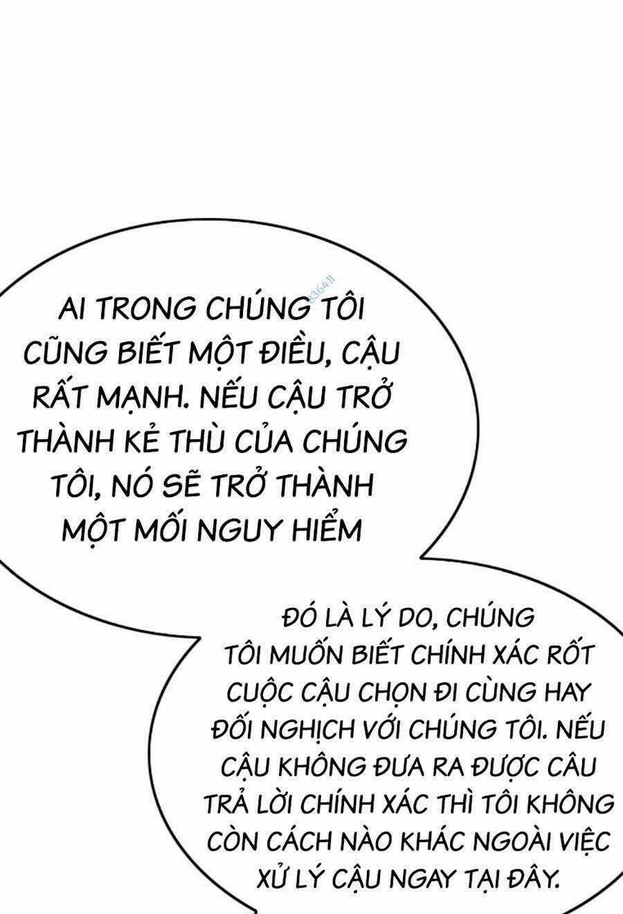 Người Xấu Chương 176 trang 1