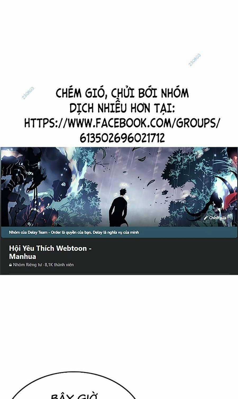 Người Xấu Chương 180 trang 0