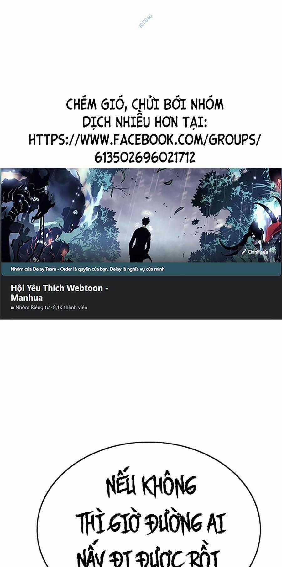 Người Xấu Chương 184 trang 0