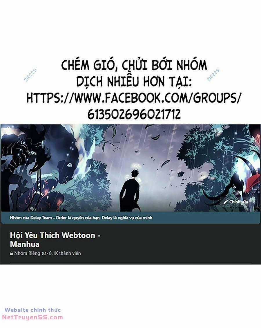 Người Xấu Chương 185 trang 0