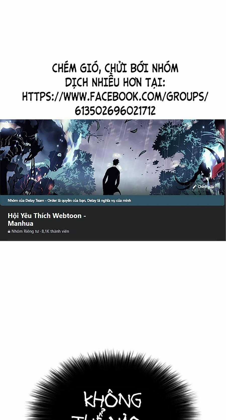 Người Xấu Chương 188 trang 0