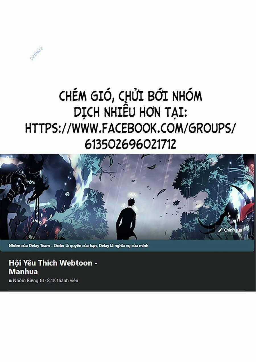 Người Xấu Chương 191 trang 0