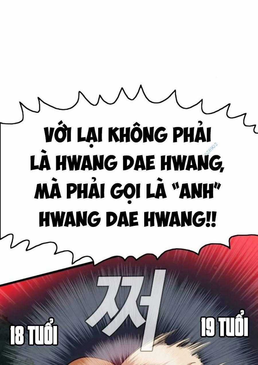 Người Xấu Chương 191 trang 1