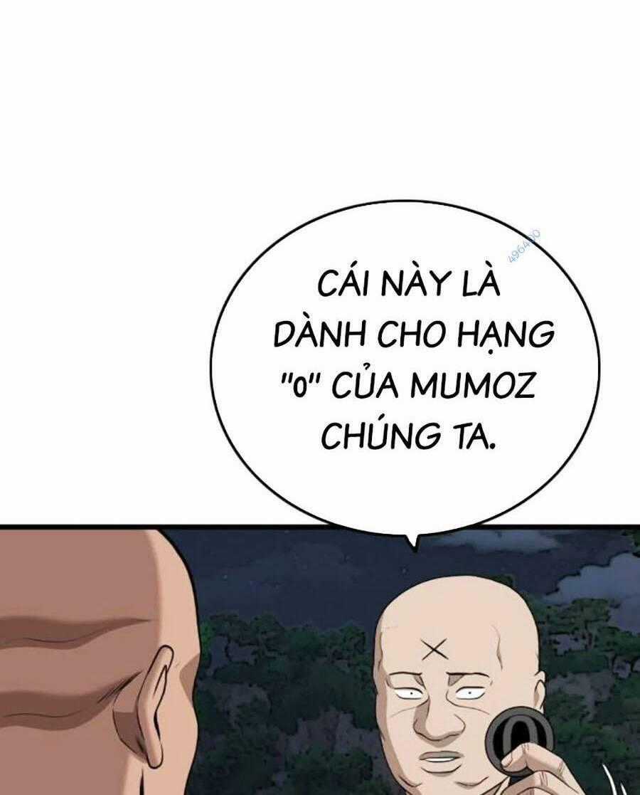Người Xấu Chương 193 trang 1