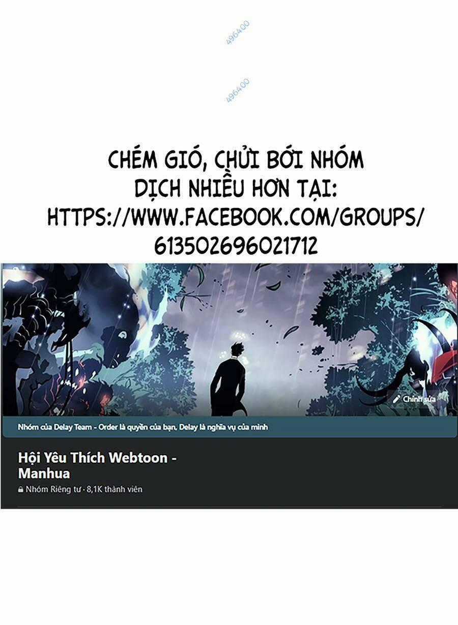 Người Xấu Chương 194 trang 0