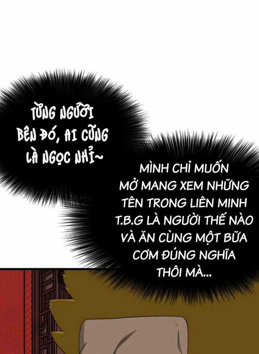Người Xấu Chương 194 trang 1